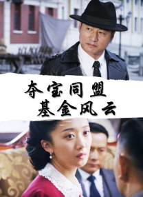 小男女淫荡